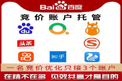 短视频平台的SEM营销推广策略及效果